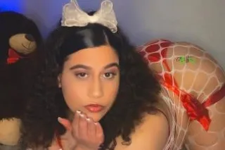 IN🅒🅐🅛🅛🅢📲❗🍭💦JUICY EXOTIC BABE💦🍭... - Image 2