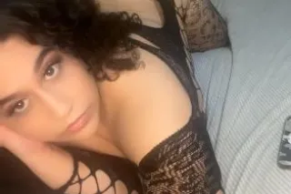 IN🅒🅐🅛🅛🅢📲❗🍭💦JUICY EXOTIC BABE💦🍭... - Image 4