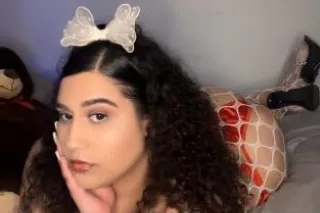 IN🅒🅐🅛🅛🅢📲❗🍭💦JUICY EXOTIC BABE💦🍭🍑Sexy🫦Curvy💫🔥ⓇⒺⒶⓁ🔥💦ⓦⓔⓣ 🤤 🥵ƤℓαуMαтe ❤👅🫦👑📲💦ᗩᐯᗩIᒪᗩᗷᒪE NOW❗💗 - Image 5