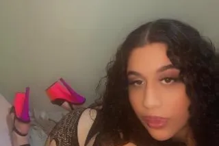 IN🅒🅐🅛🅛🅢📲❗🍭💦JUICY EXOTIC BABE💦🍭🍑Sexy🫦Curvy💫🔥ⓇⒺⒶⓁ🔥💦ⓦⓔⓣ 🤤 🥵ƤℓαуMαтe ❤👅🫦👑📲💦ᗩᐯᗩIᒪᗩᗷᒪE NOW❗💗 - Image 6