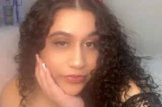 IN🅒🅐🅛🅛🅢📲❗🍭💦JUICY EXOTIC BABE💦🍭🍑Sexy🫦Curvy💫🔥ⓇⒺⒶⓁ🔥💦ⓦⓔⓣ 🤤 🥵ƤℓαуMαтe ❤👅🫦👑📲💦ᗩᐯᗩIᒪᗩᗷᒪE NOW❗💗 - Image 7