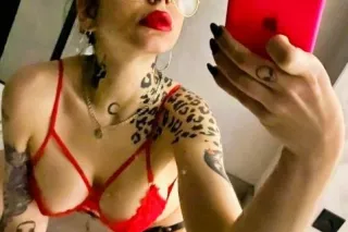 🥳Squirting Slut wanna get NAST... - Image 2