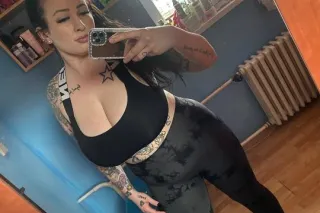 GREAT WITH FIRST-TIMERS..PROST... - Image 3