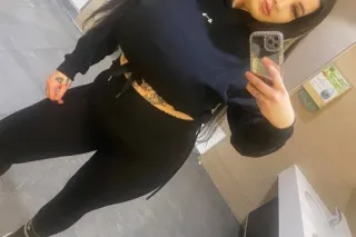 GREAT WITH FIRST-TIMERS..PROST... - Image 4