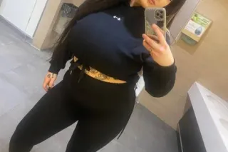 GREAT WITH FIRST-TIMERS..PROST8 N NURU - Image 6