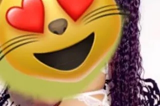 DEPOSIT REQUIRED! ✅PRETTY AND ... - Image 3