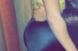 Come see ME, incall is Availab... - Image 1