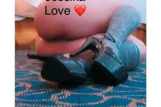 sexy independent & I Love Greek face time shows available ❤ - Image 12