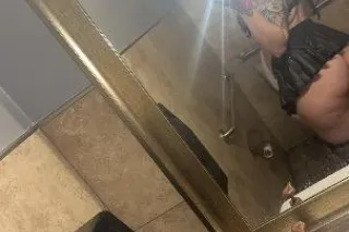 💋💋💋💋 - 24 - Image 2