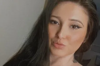 💋💋💋💋 - 24 - Image 3