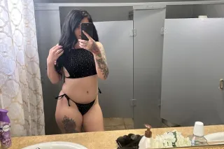 💋💋💋💋 - 24 - Image 4