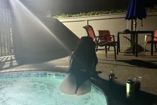 💋💋💋💋 - 24 - Image 1