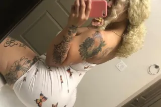 🥰❤🎉🎊NEW NEW NEW!!!🤓❤🎊 - 27 - Image 3