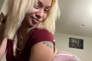 🥰❤🎉🎊NEW NEW NEW!!!🤓❤🎊 - 27 - Image 1