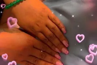 🥰❤🎉🎊TIME OF YOUR LIFE!!!🤓❤🎊 - ... - Image 2