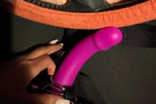 🥰❤🎉🎊TIME OF YOUR LIFE!!!🤓❤🎊 - ... - Image 1