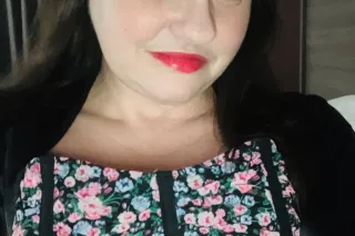 BBW Pawg Cougar Avail in Dothan afternoon only 1-6pm - Image 8