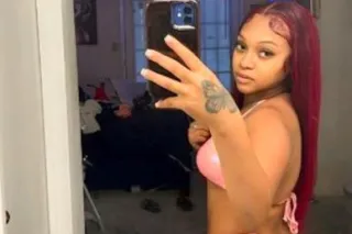 🌸✔Special Bbj Service 💋 Oral Anal💖🚗Incall or Outcall SPECIALS 24/7🌸✔ - Image 5