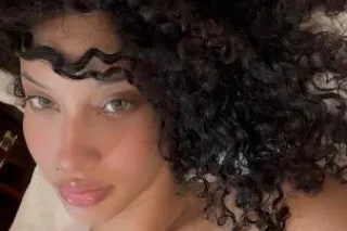 exotic throat goat - 21 - Image 2