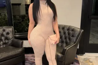 Delicate sex fanatic and morbid, I wait for you, daddy - Image 6