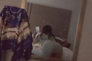 KATALINA HERE FOR 1NIGHT ONLY ... - Image 2