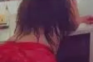 ⚠ SLIPPERY 💦WET 🍑PUSSY⚠Availab... - Image 3