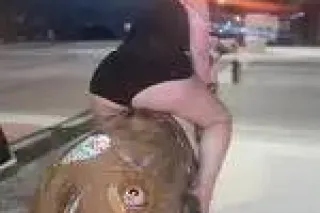 ⚠ SLIPPERY 💦WET 🍑PUSSY⚠Availab Always Outcalls🏡, Incalls🏨 - Image 5