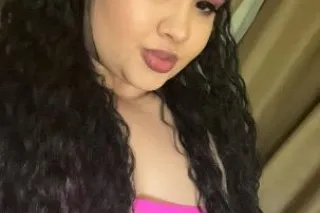 🇨🇺 CUBANA PARTY GIRL ❤ 🎉 💯 Real Pics!! 👻ADD MY SC @JAZZYCC98 - Image 7