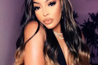 ✨flagstaff✨🍒🍭 TASTE Sweet 🥵👄 C... - Image 3