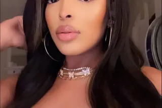 ✨flagstaff✨🍒🍭 TASTE Sweet 🥵👄 C... - Image 4