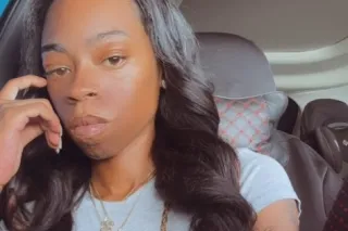 slim thick🍑nasty💦sweet freak-a... - Image 4