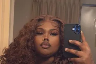 SPLASHTOWN BARBIE ❤😘🧿 OUTCALLS... - Image 3