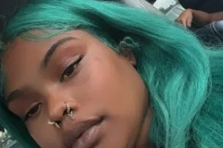 SPLASHTOWN BARBIE ❤😘🧿 OUTCALLS - Image 5