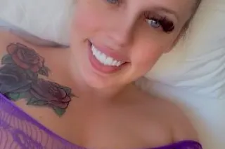 DUOS!! No Rush💎👅💫 Blue Eyed Bo... - Image 3