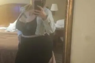 BACK LIMITED TIME.....Anika BBW.. lets play - Image 5