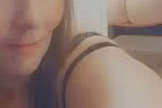 BACK LIMITED TIME.....Anika BBW.. lets play - Image 6