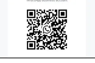 🦋👻Misslola82👻👑✴🎀𝐘𝐨𝐮𝐫 𝐆𝐢𝐫𝐥 𝐍𝐞𝐱𝐭... - Image 3