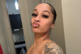 Lets have some fun! - 27 - Image 2