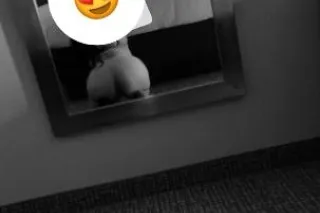 Wet💦 Wild🤪 Fun Latina🇲🇽 Ready ... - Image 2