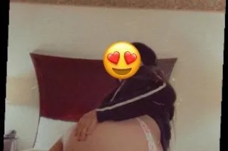 Wet💦 Wild🤪 Fun Latina🇲🇽 Ready ... - Image 4