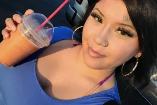 available🟢 facetime verify ✔ call me now 😚😻 - Image 2