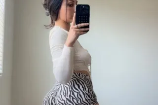 NEW GIRL AVAILABLE ✅LATINA NATURAL 100% REAL 🤩😋 - Image 3