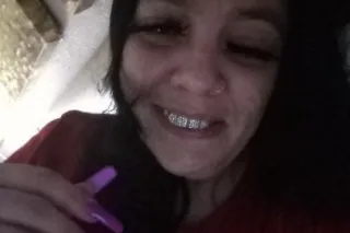 💋🤤 NEW IN TOWN - 36 - Image 1