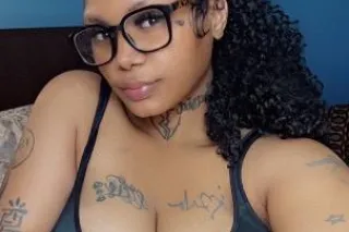 a pretty young slut , i eat as... - Image 4