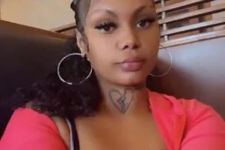 a pretty young slut , i eat ass .Upscale exotic slut , incall . fetish friendly - Image 6