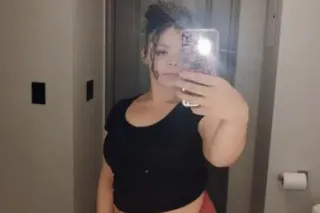 Sexy is back 🥰 - 23 - Image 2