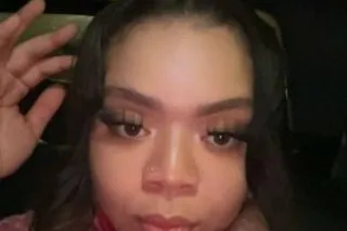 Sexy is back 🥰 - 23 - Image 4