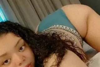 Sexy is back 🥰 - Image 5