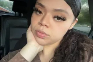 Sexy is back 🥰 - 23 - Image 1