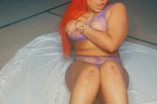 Sweet & Sexy Vibes in Cedar Rapids 💕 Real & Ready - Image 6